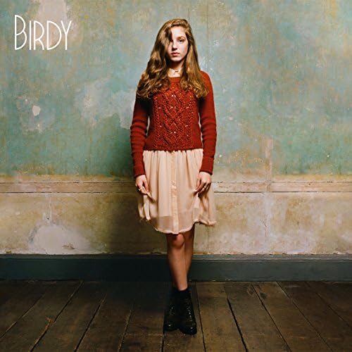 Amazon.com: Fire Within: Deluxe Edition: 0825646420407: Birdy: Books